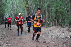 BIB: 284, 2818
                            <button type="button" onclick="openModal(4123224)" class="btn btn-primary btn-sm float-right btn-popup" data-toggle="modal" data-target=".modal-high-quality">
                        <i class="fas fa-shopping-cart"></i> Add to Cart
                    </button>
                                            <button type="button" onclick="isThisMe(4123224, true)" class="btn btn-success btn-sm float-right btn-popup btn-isme hidden" data-toggle="tooltip" data-placement="bottom" title="นี่คือรูปของคุณใช่ไหม คลิกที่นี่เพื่อเอาเข้าอัลบั้ม">
                        <i class="fas fa-plus"></i> Add to album
                    </button>
                    <button type="button" onclick="isThisMe(4123224, false)" class="btn btn-warning btn-sm float-right btn-popup btn-isnotme hidden">
                        <i class="fas fa-ban"></i> Remove from album
                    </button>